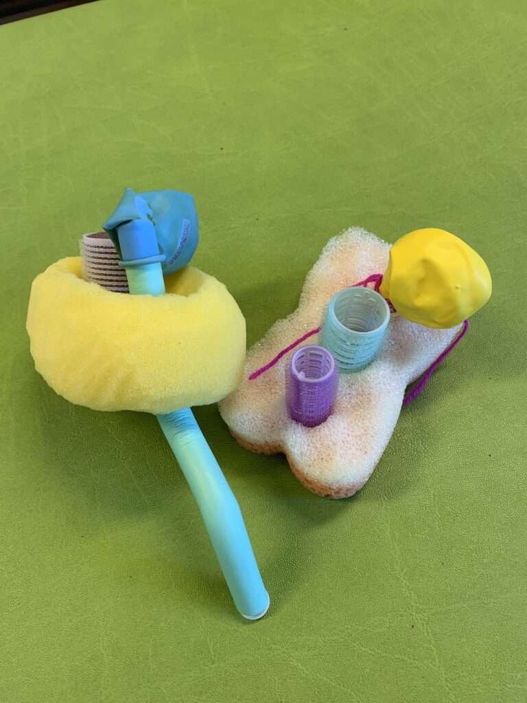 BB-kindgerecht