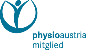 Mitglied von Physioaustria