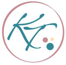 katharina-tanzer.at